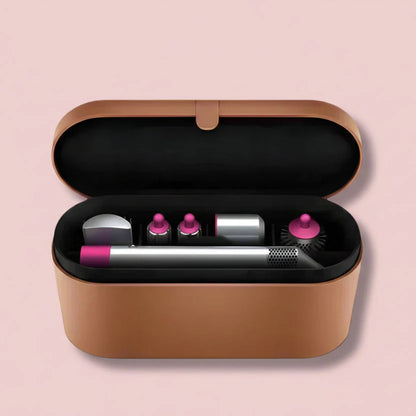 Premium Leather Case