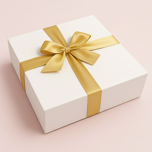 Special Gift Box